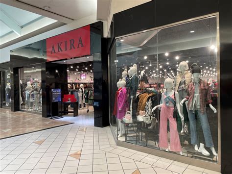 akira houston photos|akira galleria store locations.